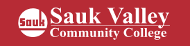 SVCC Writing Center Logo